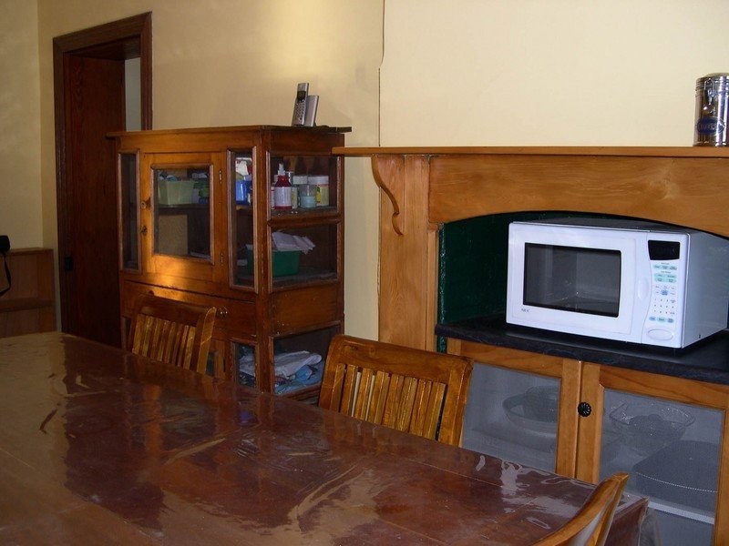 69 Marine Parade, Port Vincent SA 5581