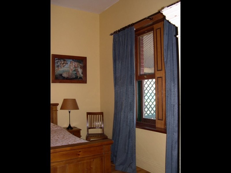 69 Marine Parade, Port Vincent SA 5581