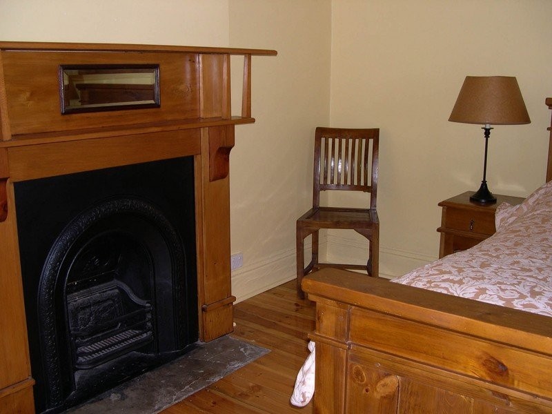 69 Marine Parade, Port Vincent SA 5581