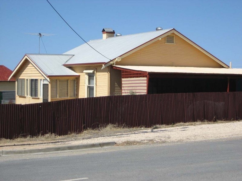 15 Clemintina Street, Price SA 5570