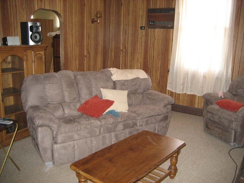 15 Clemintina Street, Price SA 5570