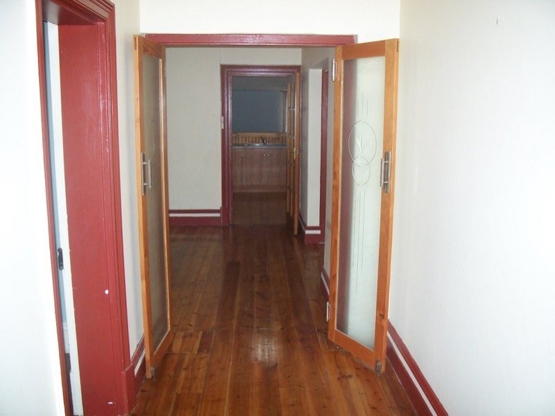 37 Alexander Street, Wallaroo SA 5556