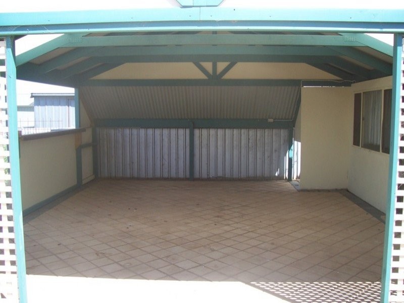 37 Alexander Street, Wallaroo SA 5556