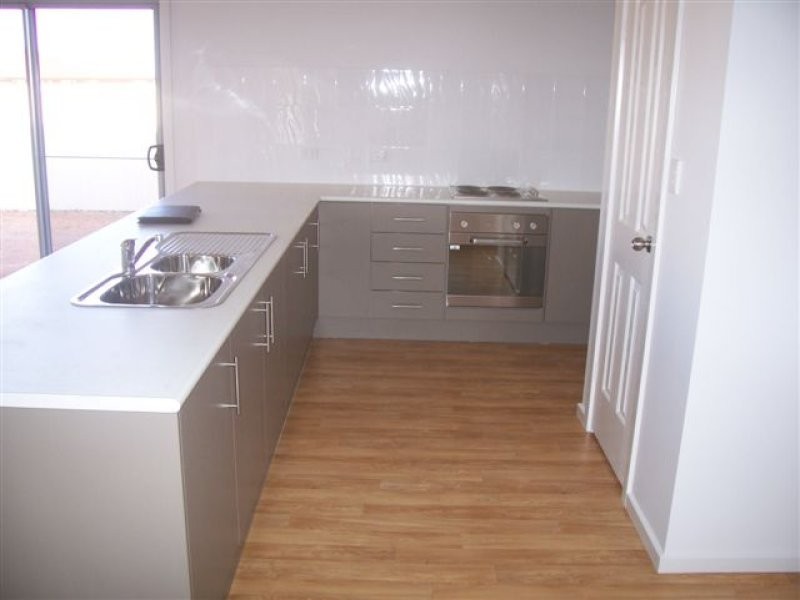 3 Diedrich Street, Wallaroo SA 5556