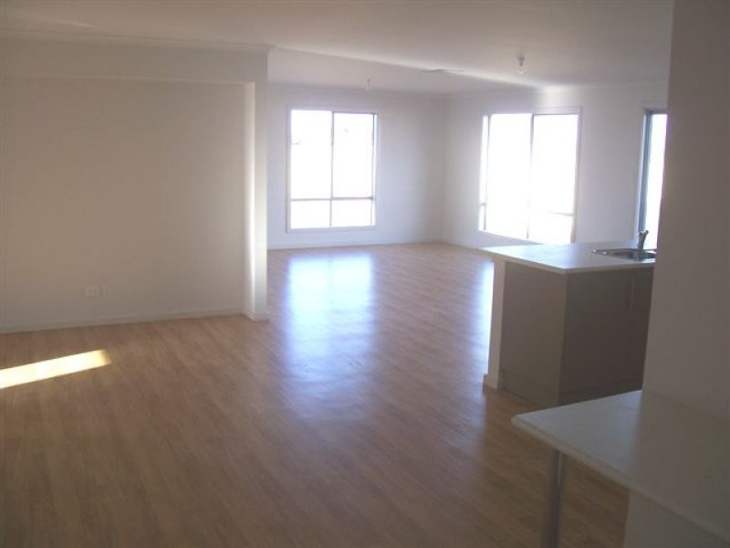 3 Diedrich Street, Wallaroo SA 5556