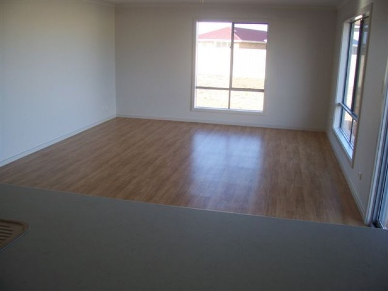 3 Diedrich Street, Wallaroo SA 5556