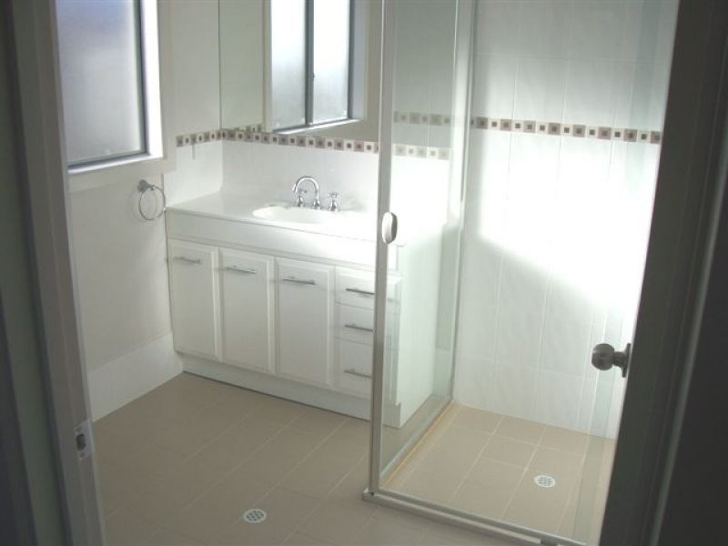 3 Diedrich Street, Wallaroo SA 5556