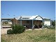 21 Moonta Road, Moonta Bay SA 5558