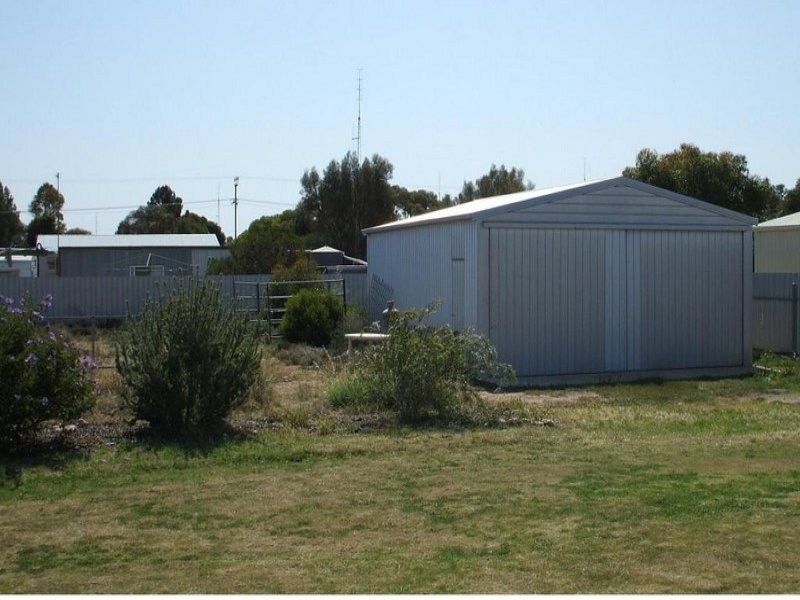 21 Moonta Road, Moonta Bay SA 5558