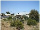 21 Moonta Road, Moonta Bay SA 5558