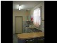 21 Moonta Road, Moonta Bay SA 5558