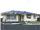 39 East Terrace, Wallaroo SA 5556