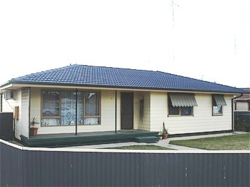 39 East Terrace, Wallaroo SA 5556