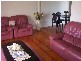 39 East Terrace, Wallaroo SA 5556