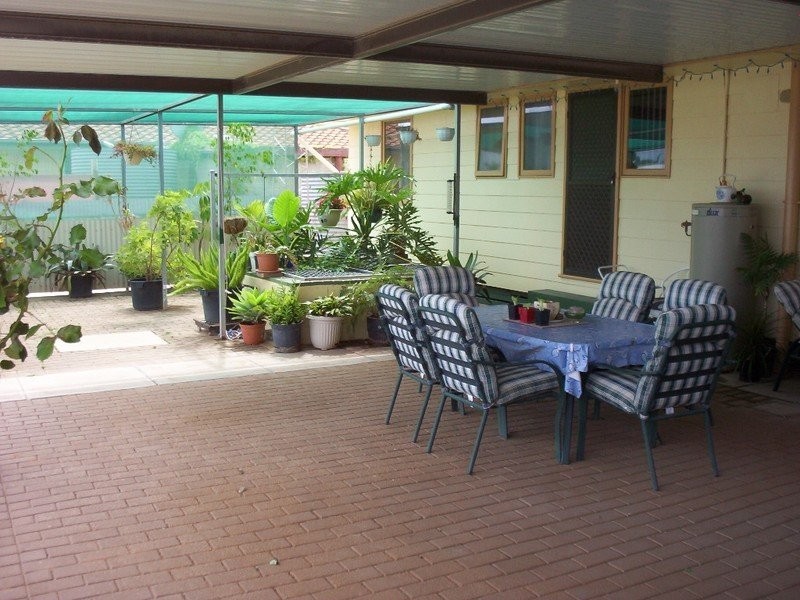 39 East Terrace, Wallaroo SA 5556