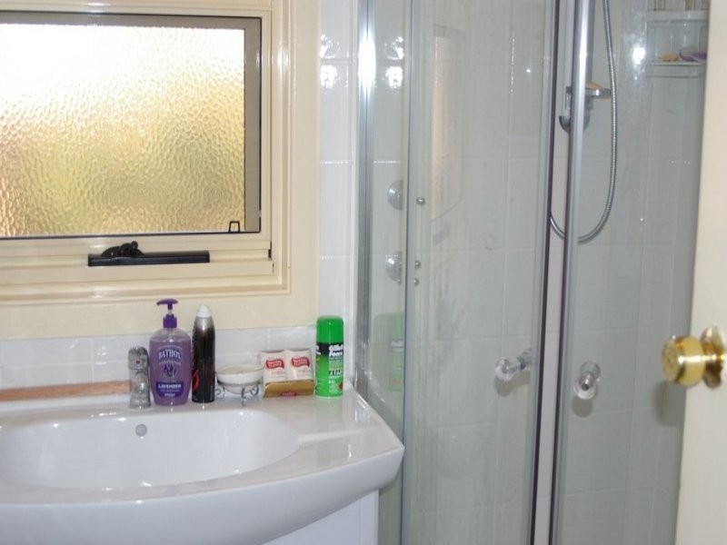 17 Calstock Street, Moonta Bay SA 5558