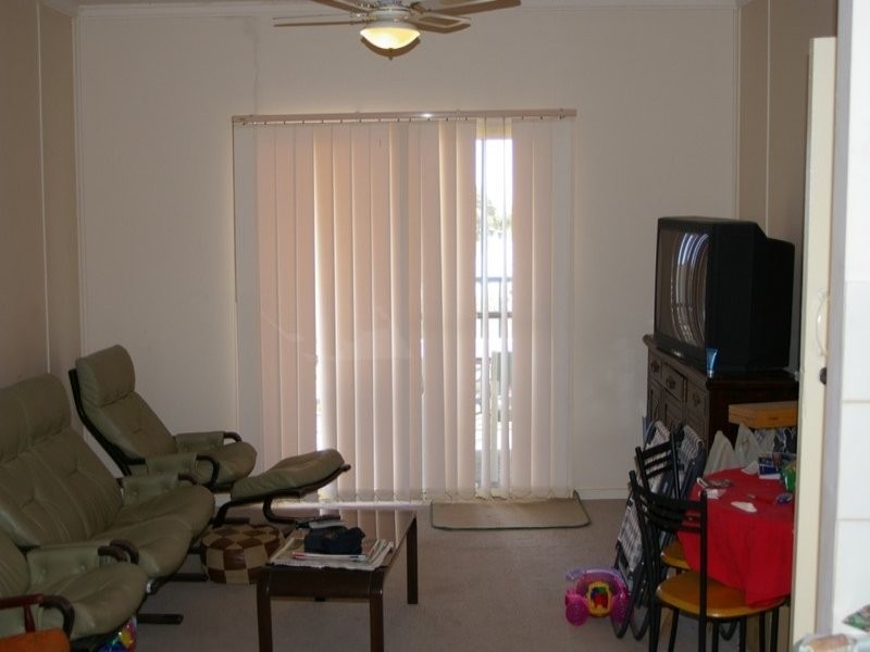 17 Calstock Street, Moonta Bay SA 5558