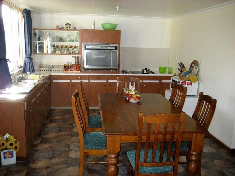 Lot 10 Price Road, Arthurton SA 5572