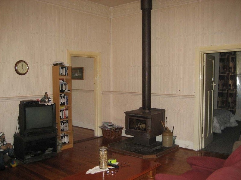 Lot 10 Price Road, Arthurton SA 5572