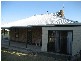 Lot 10 Price Road, Arthurton SA 5572