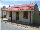 5 Cannon Street, Wallaroo SA 5556