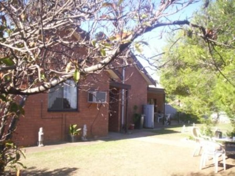 24 First Street, Moonta SA 5558