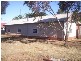 24 First Street, Moonta SA 5558