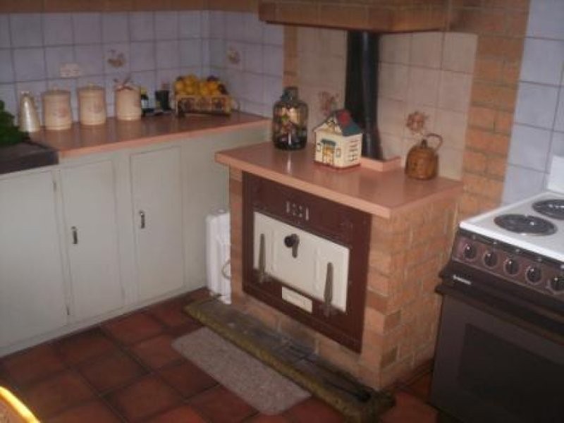 24 First Street, Moonta SA 5558