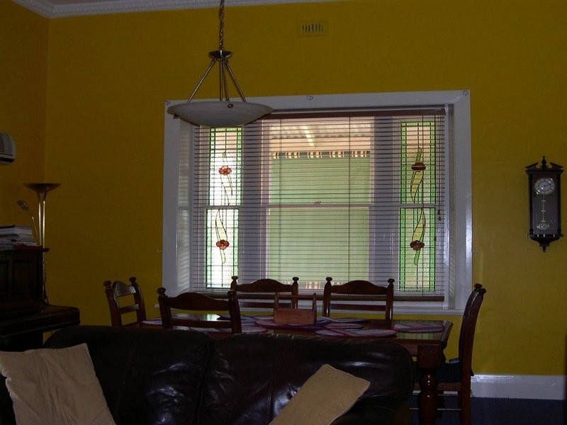 35 Walter Street, Maitland SA 5573