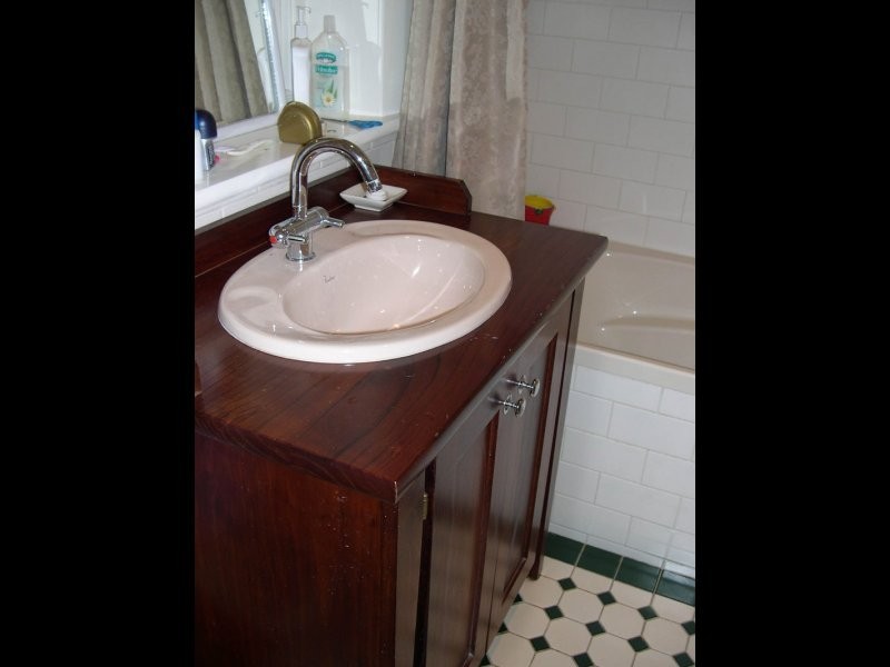 35 Walter Street, Maitland SA 5573