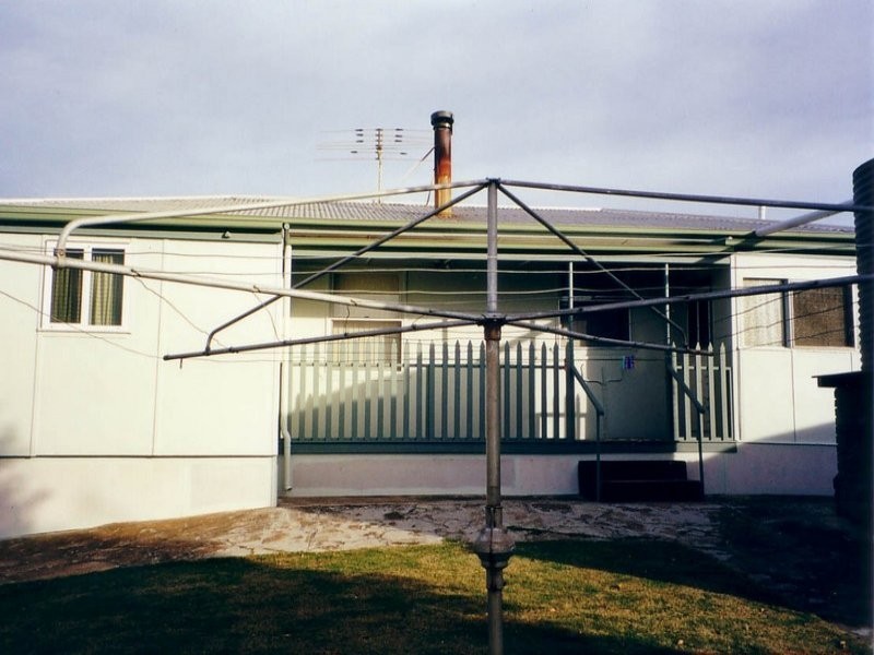 1 Melrose Street, Maitland SA 5573