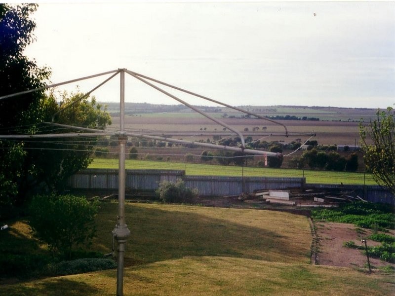 1 Melrose Street, Maitland SA 5573