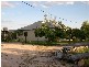 Lot 4 Twelvtrees Road, Wauraltee SA 5573