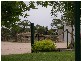 Lot 4 Twelvtrees Road, Wauraltee SA 5573