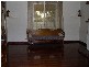 Lot 4 Twelvtrees Road, Wauraltee SA 5573