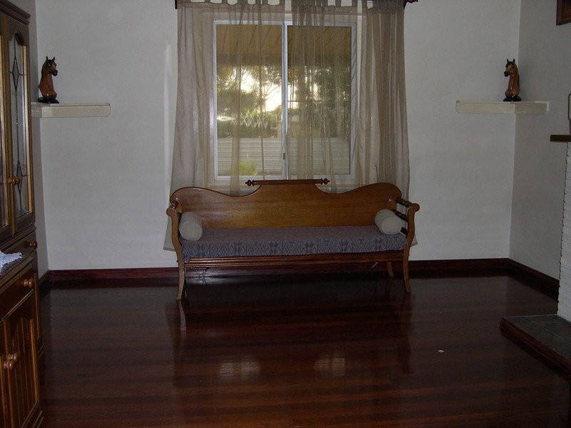 Lot 4 Twelvtrees Road, Wauraltee SA 5573