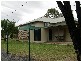 Lot 4 Twelvtrees Road, Wauraltee SA 5573