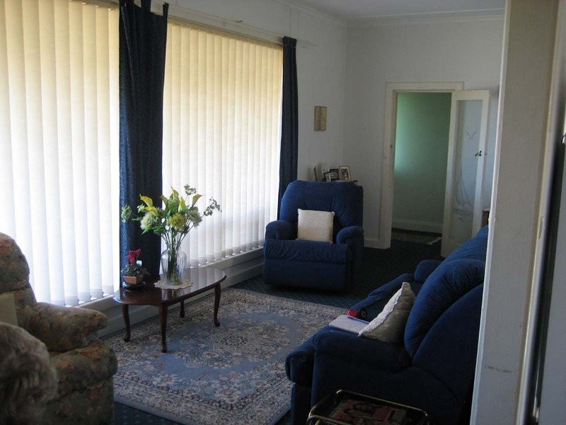 7 Park Terrace, Ardrossan SA 5571