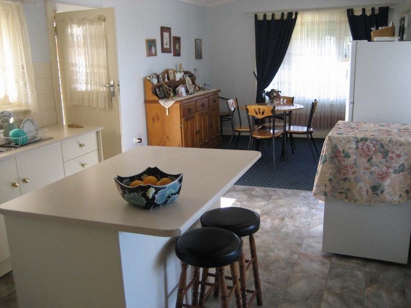 7 Park Terrace, Ardrossan SA 5571