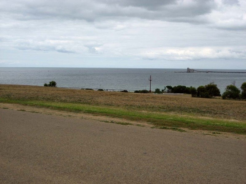 7 Park Terrace, Ardrossan SA 5571