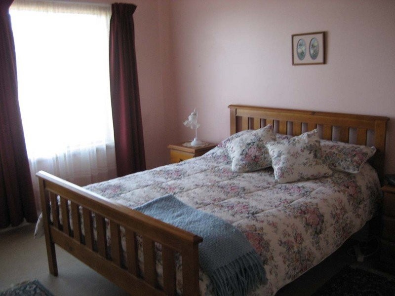 7 Park Terrace, Ardrossan SA 5571