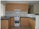 11 Clinton Road, Maitland SA 5573