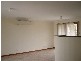 11 Clinton Road, Maitland SA 5573