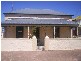 9 Stirling Street, Wallaroo SA 5556