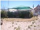9 Stirling Street, Wallaroo SA 5556