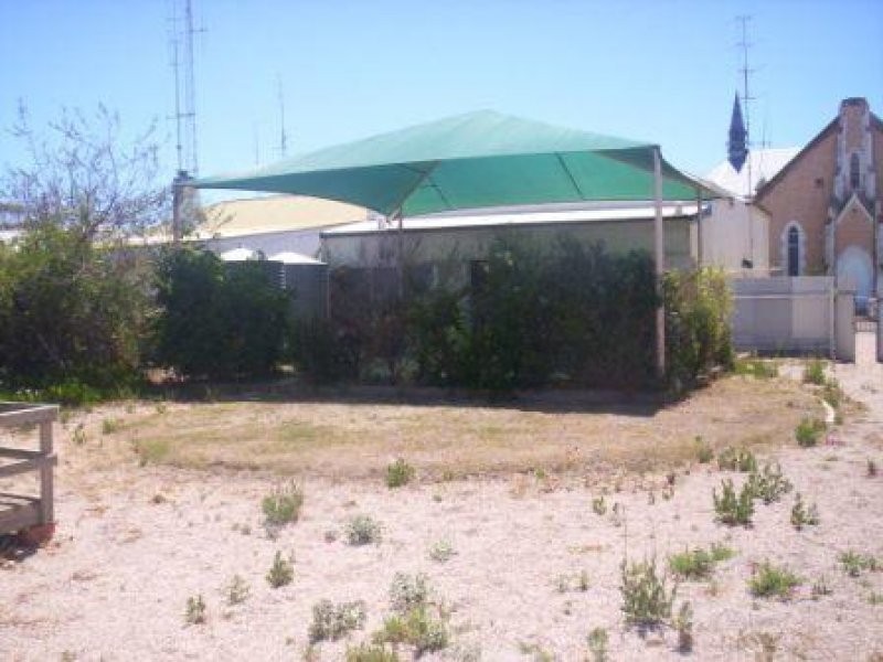 9 Stirling Street, Wallaroo SA 5556