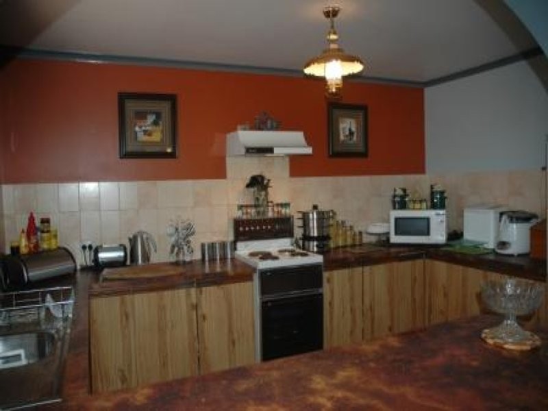 39 Monmouth Street, Moonta Bay SA 5558