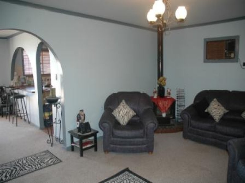 39 Monmouth Street, Moonta Bay SA 5558