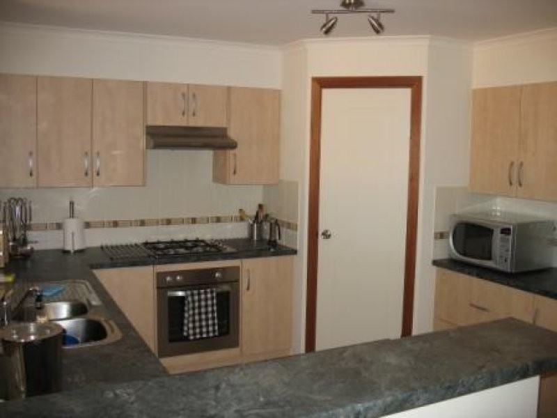 18 Thyer Street, Kadina SA 5554