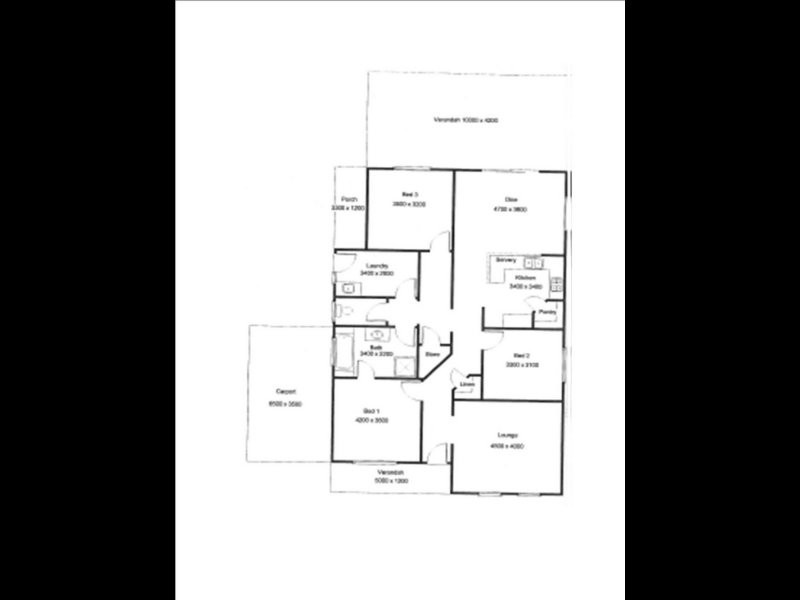 18 Thyer Street, Kadina SA 5554